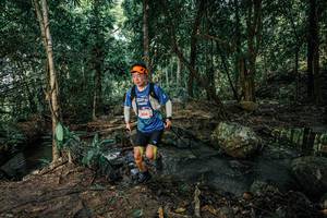 BIB: 
                            <button type="button" onclick="openModal(25747767)" class="btn btn-primary btn-sm float-right btn-popup" data-toggle="modal" data-target=".modal-high-quality">
                        <i class="fas fa-shopping-cart"></i> Add to Cart
                    </button>
                                            <button type="button" onclick="isThisMe(25747767, true)" class="btn btn-success btn-sm float-right btn-popup btn-isme hidden" data-toggle="tooltip" data-placement="bottom" title="นี่คือรูปของคุณใช่ไหม คลิกที่นี่เพื่อเอาเข้าอัลบั้ม">
                        <i class="fas fa-plus"></i> Add to album
                    </button>
                    <button type="button" onclick="isThisMe(25747767, false)" class="btn btn-warning btn-sm float-right btn-popup btn-isnotme hidden">
                        <i class="fas fa-ban"></i> Remove from album
                    </button>